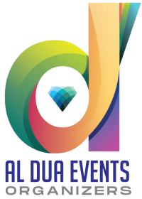 WhatsApp Image 2025-11-02 at 12.12.59_bbbb0267 (2)